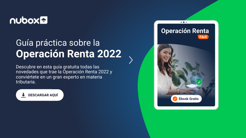 Este Es El Calendario Declaraciones Juradas 2022 1588